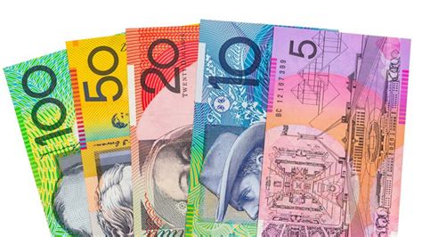 3200 aud|3200 Australian dollars to Philippine pesos Exchange Rate..